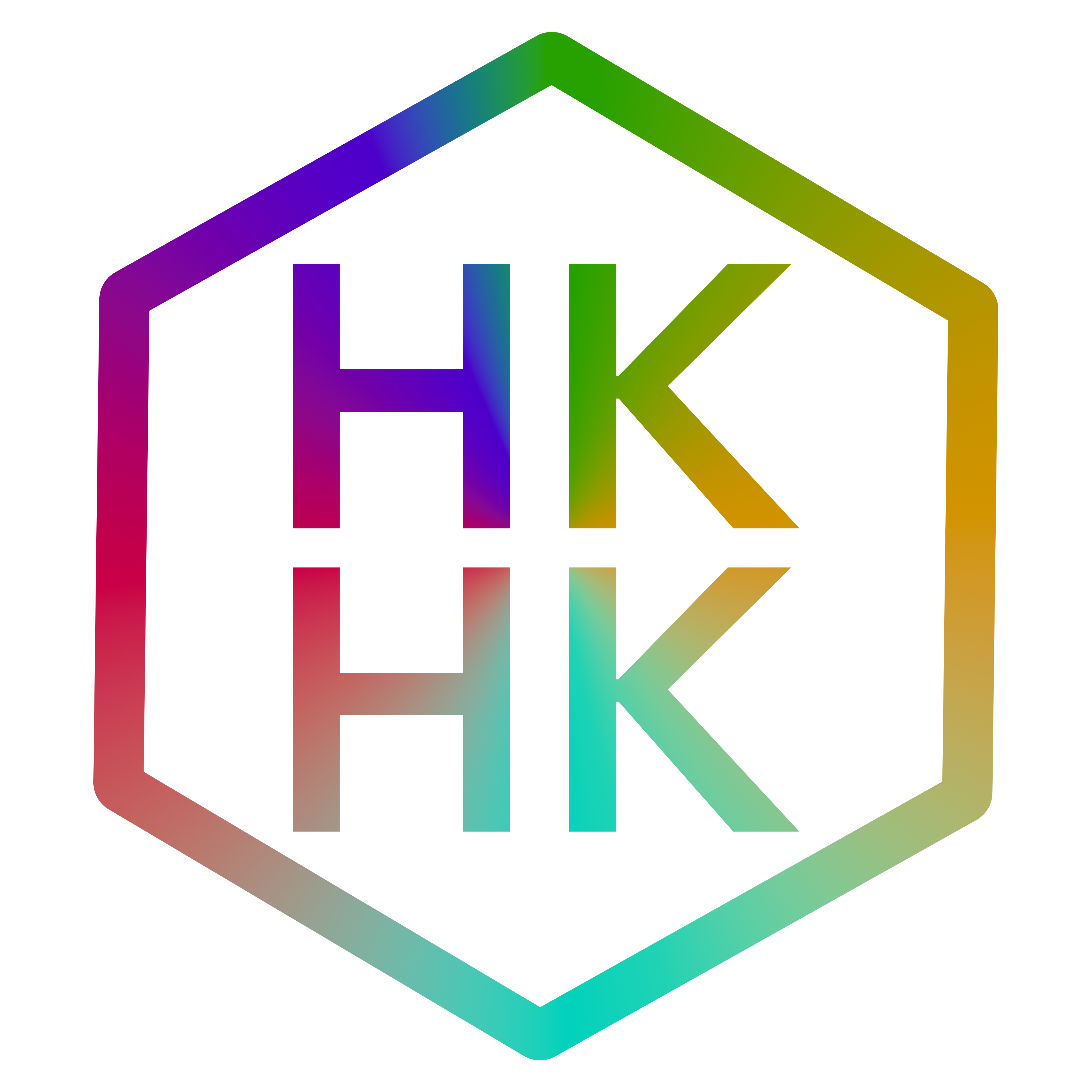 HKHK LLC